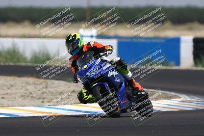 media/Jul-12-2025-Pacific Track Time (Sat) [[beecba6d8c]]/Group C/Turn1 (1240pm)/